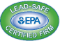 EPA Logo | Window World Franchises