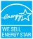 Energy Star Logo | Window World Franchise.png