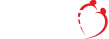 Cares Logo | Window World Franchise.png