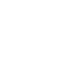 our-vision-icon.png
