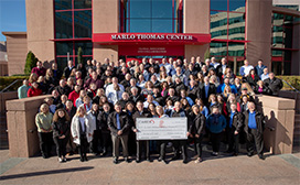 Group Photo | Window World Franchise Opportunities