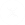 icon_twitter.png